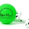 Top-Matic Fun-Ball Mini 5.8 Cm 1 Top-Matic Fun-Ball Mini 5.8 Cm -Katzen Hundebedarf Geschäft 16800