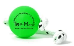 Top-Matic Fun-Ball Mini 5.8 Cm