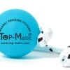 Top-Matic Fun-Ball Soft 6.8 Cm -Katzen Hundebedarf Geschäft 16900