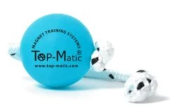 Top-Matic Fun-Ball Soft 6.8 Cm