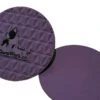 FLEXIness SensiTarget Purple Ø 23 Cm -Katzen Hundebedarf Geschäft 17347