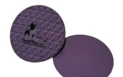 FLEXIness SensiTarget Purple Ø 23 Cm