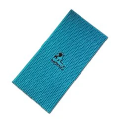 FLEXIness SensiMatV2 30 X 60 Cm Noppen In Wellenform