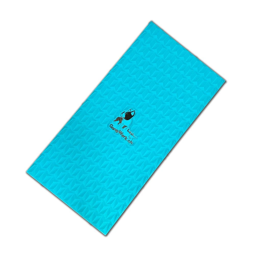 FLEXIness SensiMatV3 30 X 60 Cm Diamond 3 FLEXIness SensiMatV3 30 X 60 Cm Diamond