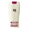 K9 Keratin+ Shampoo 300 Ml 2 K9 Keratin+ Shampoo 300 Ml -Katzen Hundebedarf Geschäft 20 6000