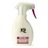 K9 Keratin+ Coat Repair 250 Ml -Katzen Hundebedarf Geschäft 20 8000