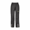Dogger Dog-Pac Regenhose Schwarz Unisex 1 Dogger Dog-Pac Regenhose Schwarz Unisex -Katzen Hundebedarf Geschäft 2000 43754 1