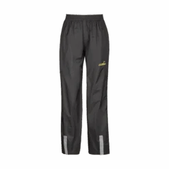 Dogger Dog-Pac Regenhose Schwarz Unisex