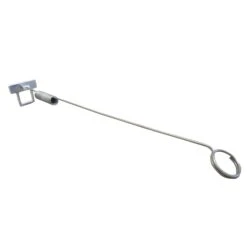 Non-stop Bike-Antenne Ohne Klick-Fix