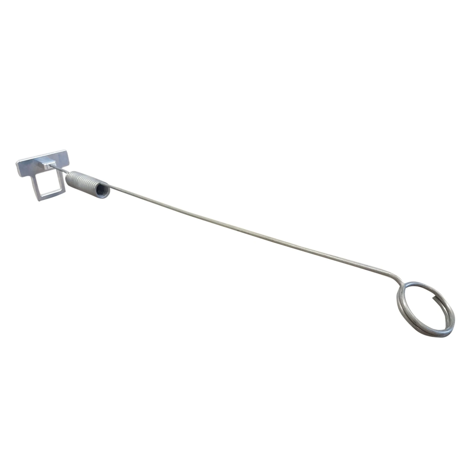 Non-stop Bike-Antenne Ohne Klick-Fix 3 Non-stop Bike-Antenne Ohne Klick-Fix