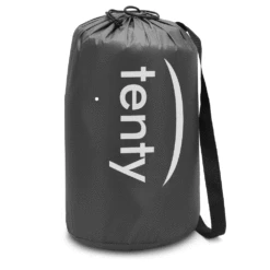 Inveno Tenty Bodenmatte Grau 7 Inveno Tenty Bodenmatte Grau -Katzen Hundebedarf Geschäft 2020304 2