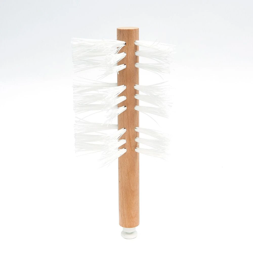 Cosy&Dozy Cat Walk SMART Set 4 Cosy&Dozy Cat Walk SMART Set – Bild 2