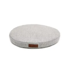 Cosy&Dozy Cat Walk SMART Set 16 Cosy&Dozy Cat Walk SMART Set -Katzen Hundebedarf Geschäft 21010 4