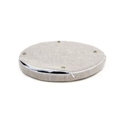 Cosy&Dozy Cat Walk SMART Set 17 Cosy&Dozy Cat Walk SMART Set -Katzen Hundebedarf Geschäft 21010 5