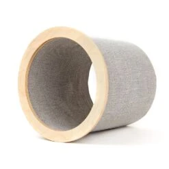 Cosy&Dozy Cat Walk PLAY Set 14 Cosy&Dozy Cat Walk PLAY Set -Katzen Hundebedarf Geschäft 21011 3