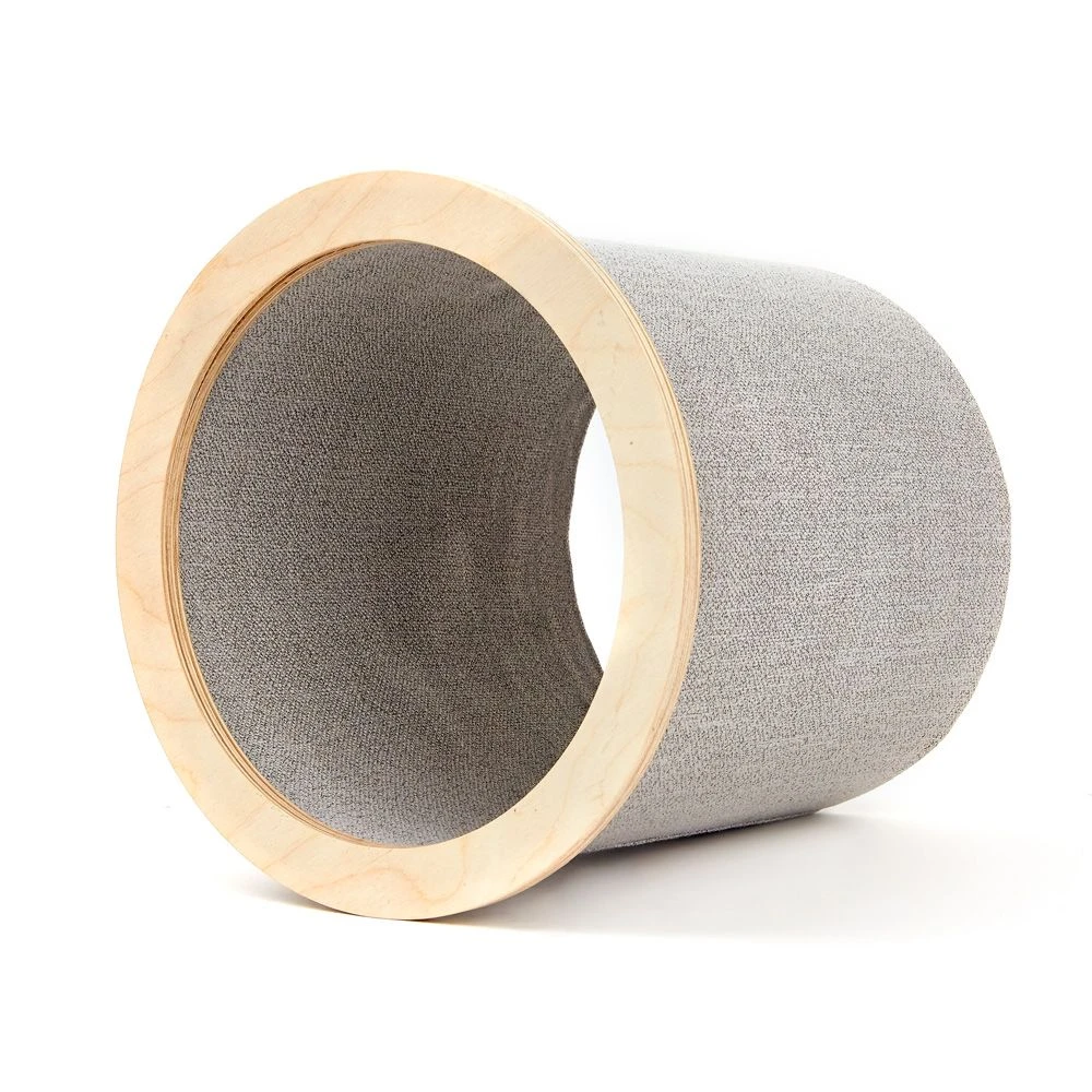 Cosy&Dozy Cat Walk PLAY Set 5 Cosy&Dozy Cat Walk PLAY Set – Bild 3