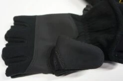 Dogger Handschuhe Thermo-Plus -Katzen Hundebedarf Geschäft 211198 3