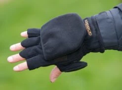 Dogger Handschuhe Thermo-Plus -Katzen Hundebedarf Geschäft 211198 4