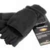 Dogger Handschuhe Thermo-Plus -Katzen Hundebedarf Geschäft 211198 l
