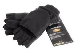 Dogger Handschuhe Thermo-Plus