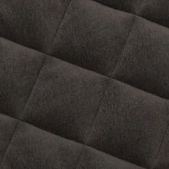 Meiko Fleece-Wendedecke Grau / Anthrazit -Katzen Hundebedarf Geschäft 231203 2