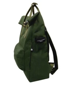Schmuddelschnute Rucksack L Olive 7 Schmuddelschnute Rucksack L Olive -Katzen Hundebedarf Geschäft 231363 2