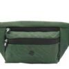 Schmuddelschnute Bauchtasche Olive -Katzen Hundebedarf Geschäft 231364