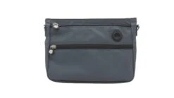 Schmuddelschnute Hängebüdel Anthrazit 6 Schmuddelschnute Hängebüdel Anthrazit -Katzen Hundebedarf Geschäft 2313795 1