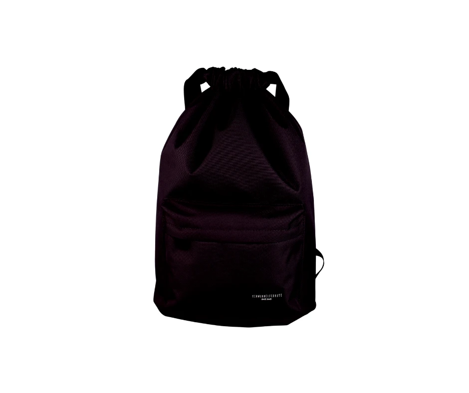 SchmuddelschnuteSchmuddelbüdel Anthrazit 3 SchmuddelschnuteSchmuddelbüdel Anthrazit