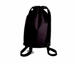 SchmuddelschnuteSchmuddelbüdel Anthrazit 5 SchmuddelschnuteSchmuddelbüdel Anthrazit -Katzen Hundebedarf Geschäft 231386 1