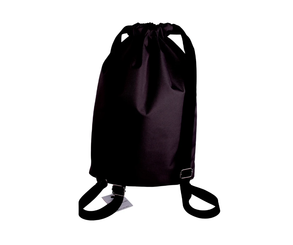 SchmuddelschnuteSchmuddelbüdel Anthrazit 4 SchmuddelschnuteSchmuddelbüdel Anthrazit – Bild 2