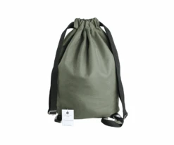 Schmuddelschnute Schmuddelbüdel Olive 5 Schmuddelschnute Schmuddelbüdel Olive -Katzen Hundebedarf Geschäft 231386 2