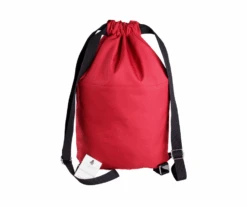 Schmuddelschn. Schmuddelbüdel Bordeaux -Katzen Hundebedarf Geschäft 231389 1