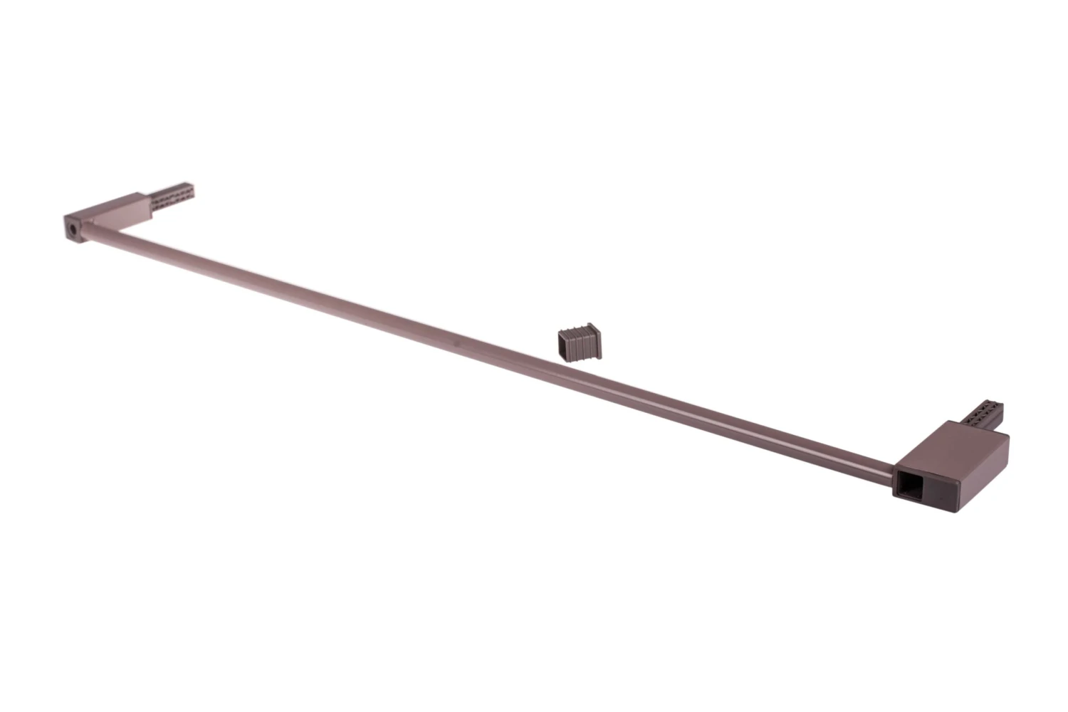 Verlängerung Zu 240301-S 7 X 75cm 3 Verlängerung Zu 240301-S 7 X 75cm