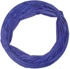 Procyon Sacktunnel 3m X 60 Cm 4 Procyon Sacktunnel 3m X 60 Cm – Bild 2