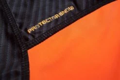 Non-Stop Protector Snow Male Schwarz/orange 7 Non-Stop Protector Snow Male Schwarz/orange -Katzen Hundebedarf Geschäft 2500 2 1