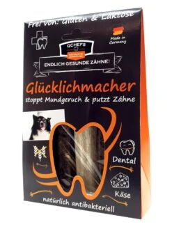 QCHEFS Glücklichmacher 4 Sticks 7 QCHEFS Glücklichmacher 4 Sticks -Katzen Hundebedarf Geschäft 269737 3