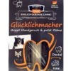 QCHEFS Glücklichmacher 4 Sticks -Katzen Hundebedarf Geschäft 269737n