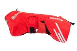 Non-Stop Long Distance Jacket