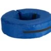 BUSTER Halskragen Aufblasbar Blau 2 BUSTER Halskragen Aufblasbar Blau -Katzen Hundebedarf Geschäft 279808 40133 1