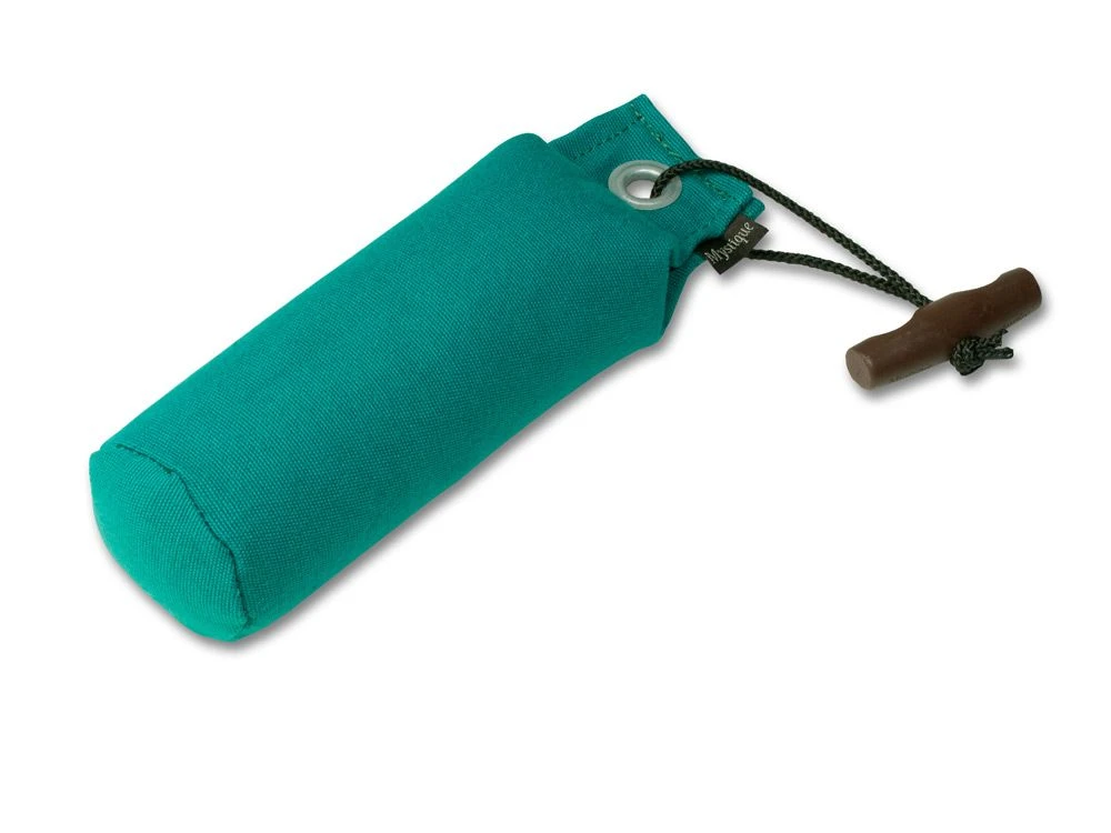 Mystique Dummy Standard Grün 3 Mystique Dummy Standard Grün