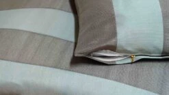 Darling Little Place Kissen Stone/ocean Grösse S 55 X 55 X 12 Cm 7 Darling Little Place Kissen Stone/ocean Grösse S 55 X 55 X 12 Cm -Katzen Hundebedarf Geschäft 3055010302 3