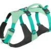 RUFFWEAR Flagline Geschirr Sage Green -Katzen Hundebedarf Geschäft 30551 330s1