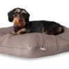 Darling Little Place Kissen Timber 1 Darling Little Place Kissen Timber -Katzen Hundebedarf Geschäft 3080040102 2