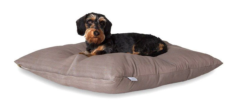 Darling Little Place Kissen Timber 3 Darling Little Place Kissen Timber