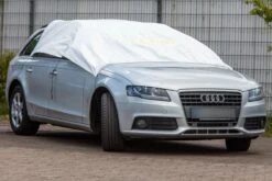 Sunbrero Hitzeschutz