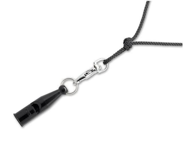 Pfeife Acme Field Trial 212, 5.5cm 3 Pfeife Acme Field Trial 212, 5.5cm