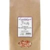 Lunderland Reis Gemüse Kräuter Mix 1 Kg -Katzen Hundebedarf Geschäft 32 004 1h