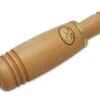 Pfeife Entenlocker Holz ACME No. 570
