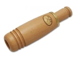 Pfeife Entenlocker Holz ACME No. 570